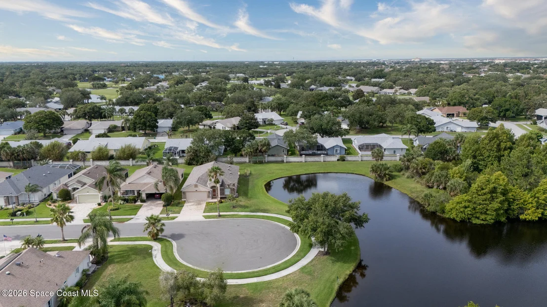 Photo of 1785 Boca Rio Drive