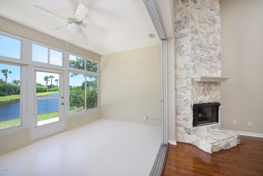 Photo of 540 Shell Cove Drive