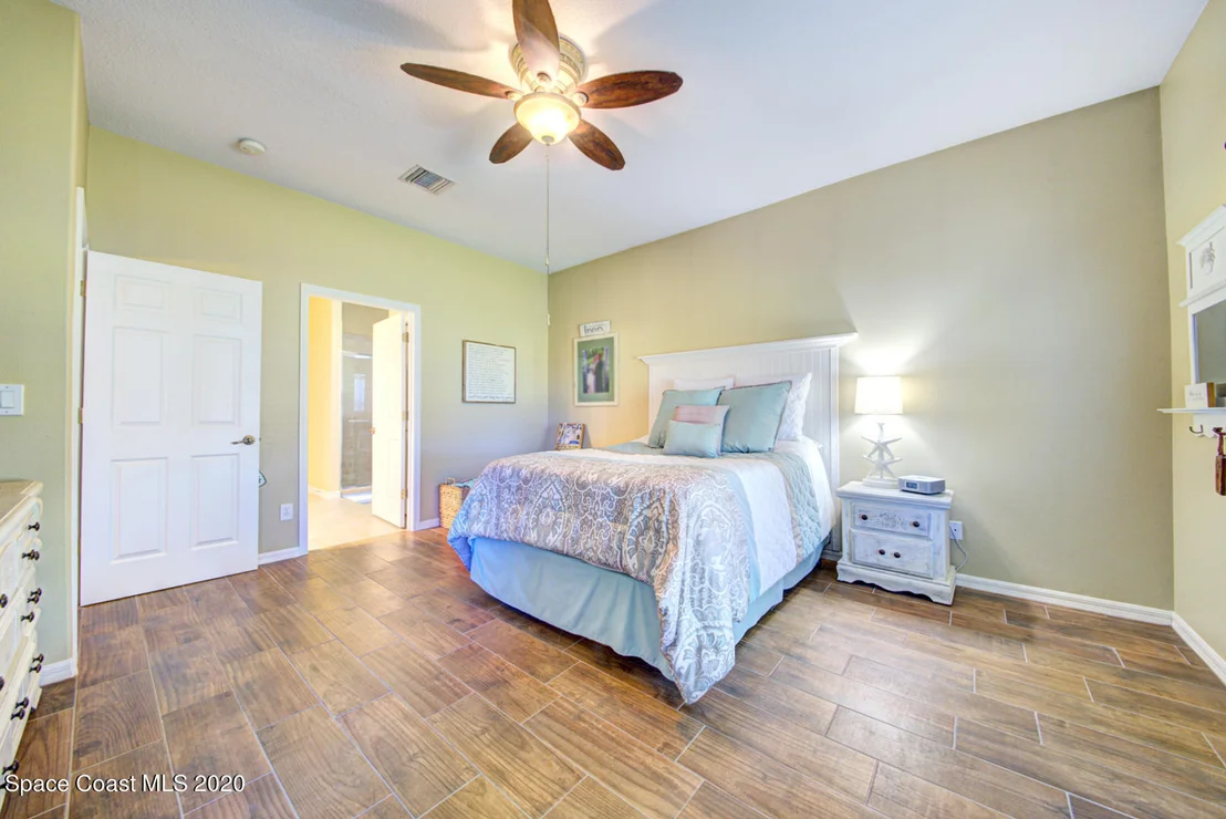 Photo of 5216 Indigo Crossing Drive