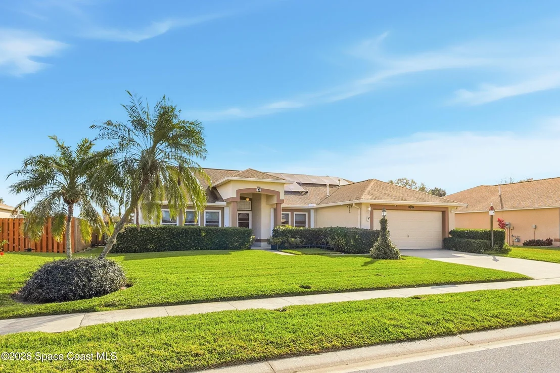 Photo of 263 Mcclain Drive