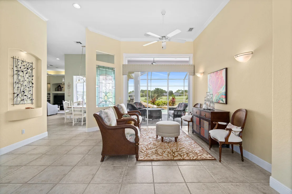 Photo of 4341 Collingtree Drive