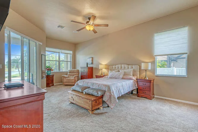 Photo of 195 Ridgemont Circle SE