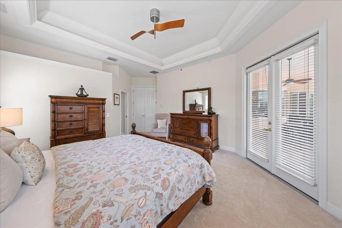Photo of 412 Rio Villa Boulevard