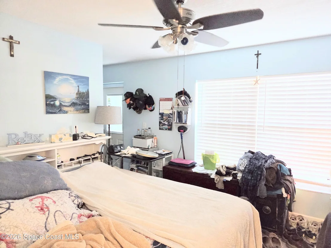 Photo of 416 N 4th Street