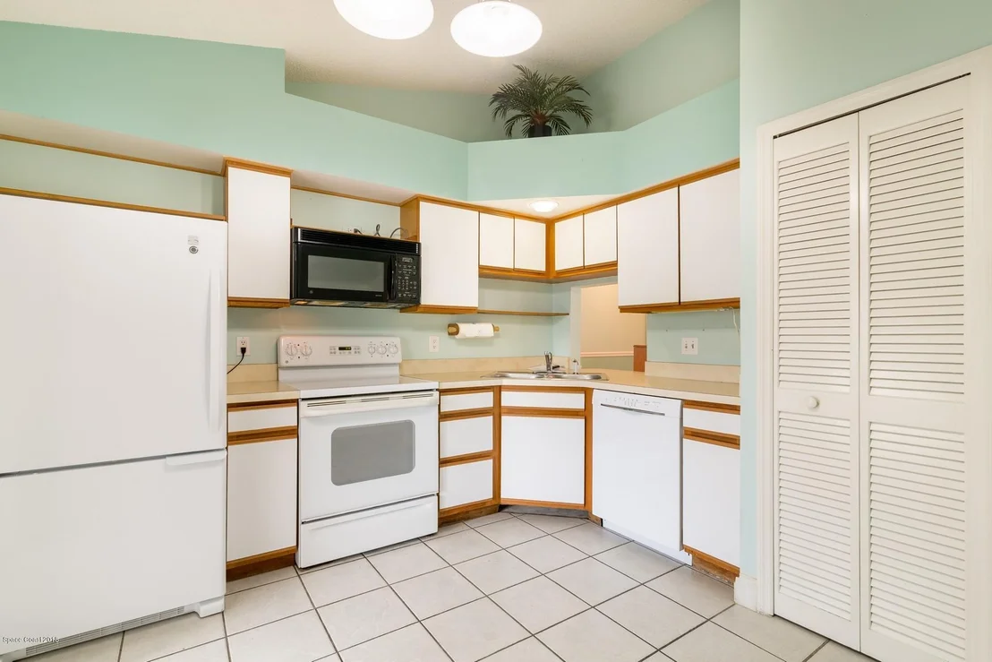 Photo of 119 Twin Lakes Road