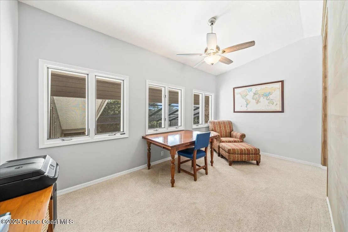 Photo of 3651 Big Pine Road