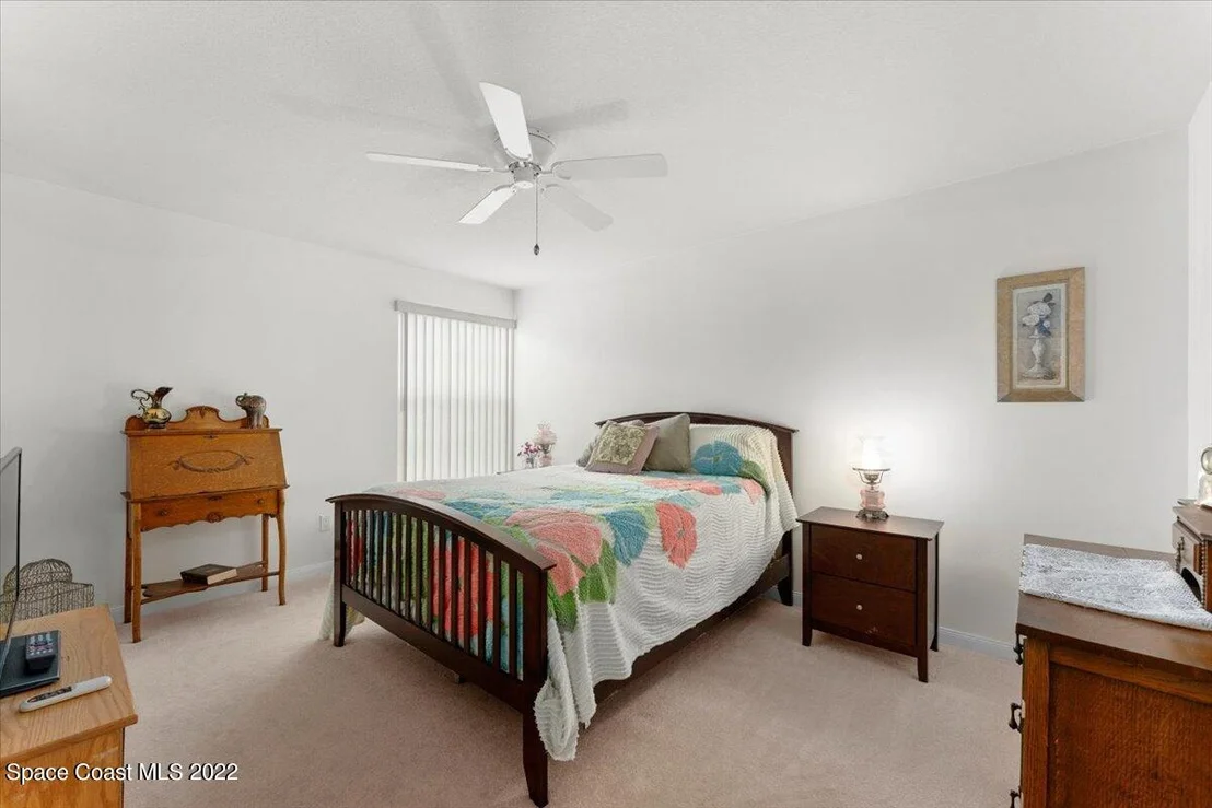 Photo of 3425 Hyperion Way SE