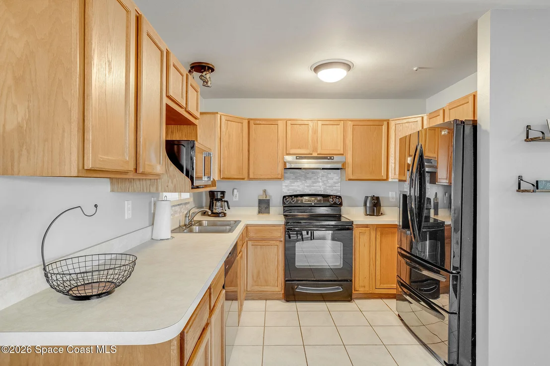 Photo of 995 Eyerly Lane NE