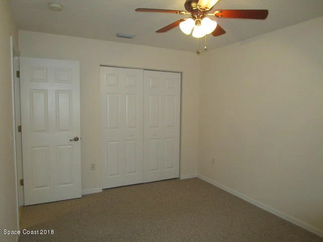 Photo of 1367 Eldron Boulevard SE