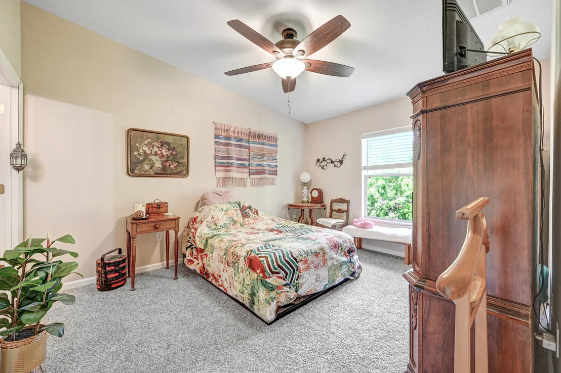 Photo of Unit 208 at 4087 Meander Place