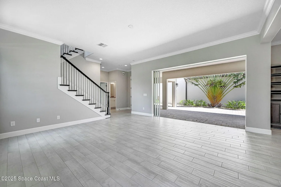 Photo of 2246 Pravny Lane