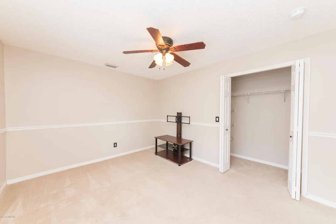 Photo of 6157 Kari Drive