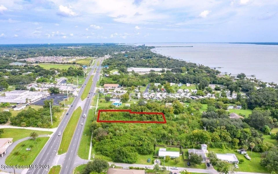 Photo of 0000 N Us 1 Highway