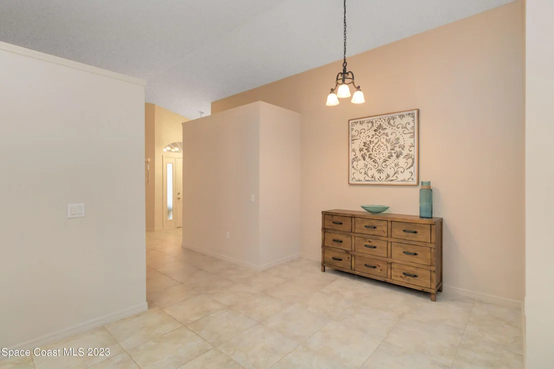 Photo of 2476 Coral Ridge Circle