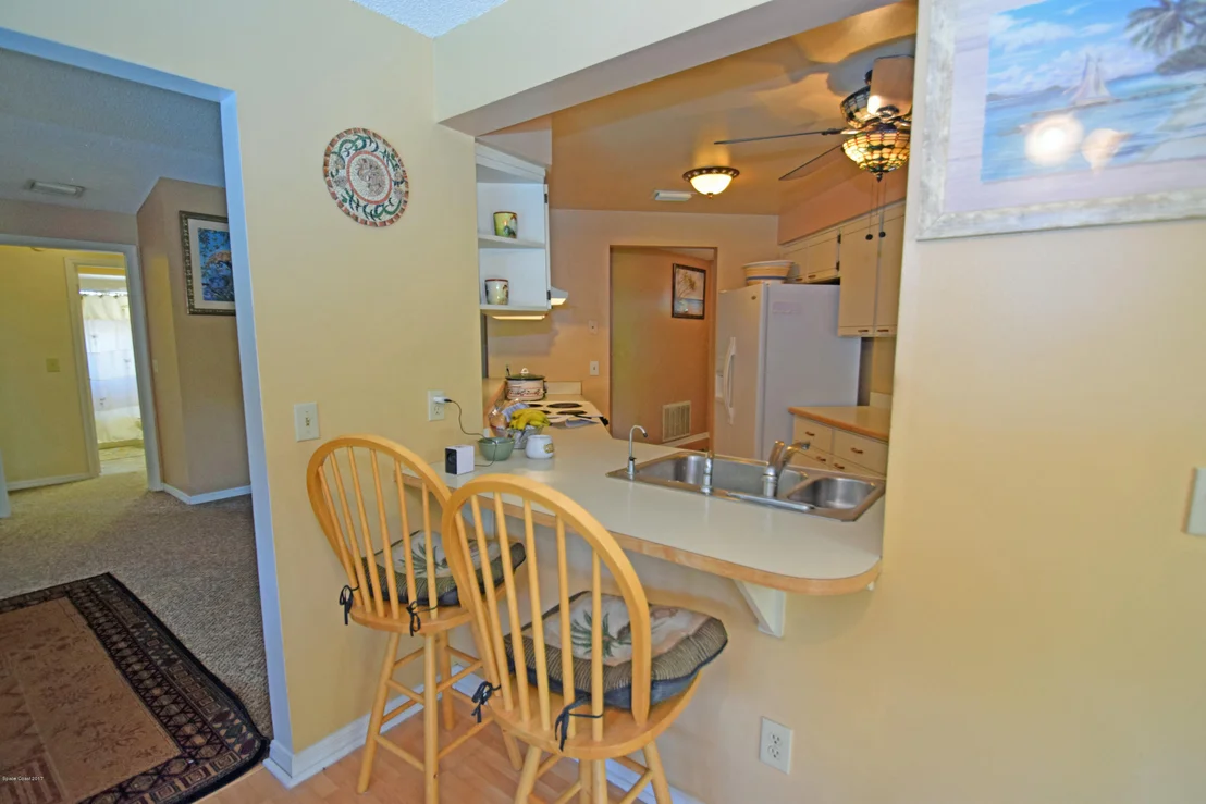 Photo of 2151 Appalachian Drive