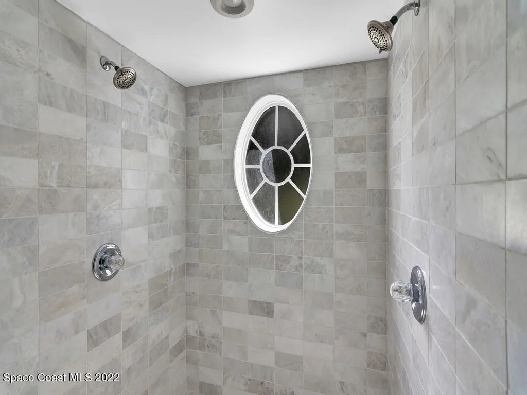 Photo of 3820 9th Place