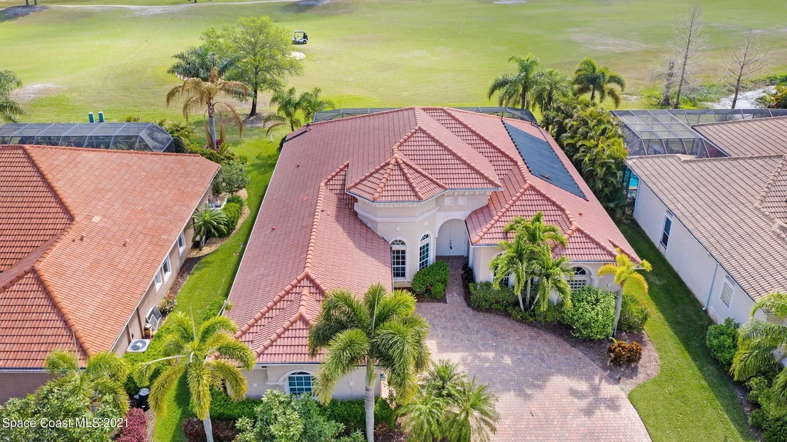 Photo of 6695 Arroyo Drive