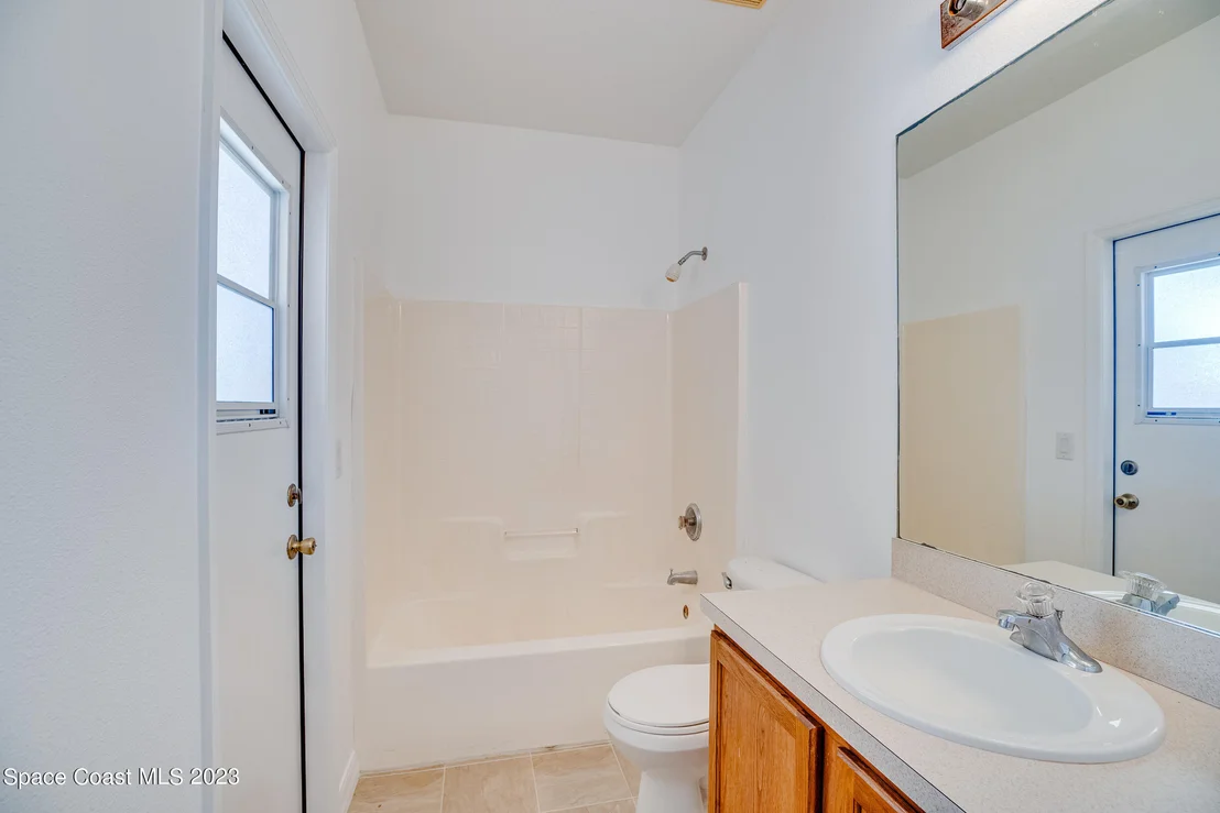 Photo of 1331 Hideaway Lane