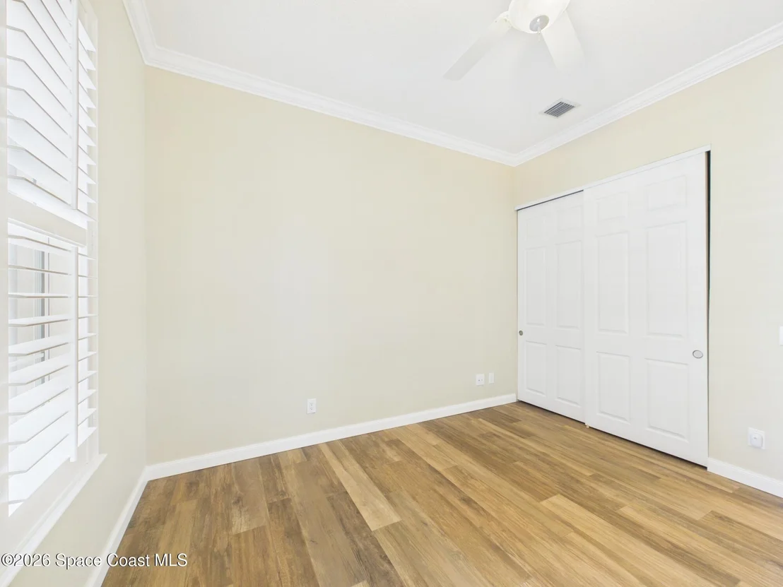 Photo of 5425 Barbados Square