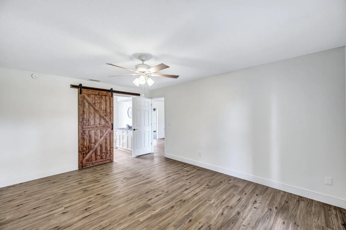 Photo of 4790 Hidden Creek Road