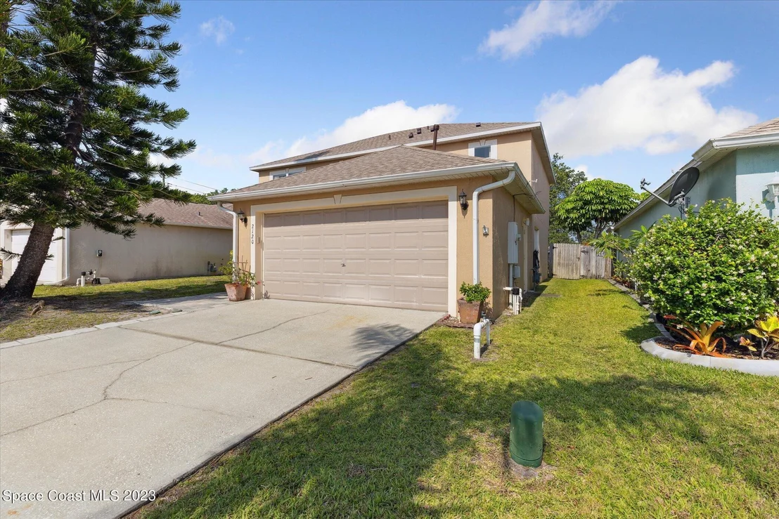 Photo of 2120 Myla Lane