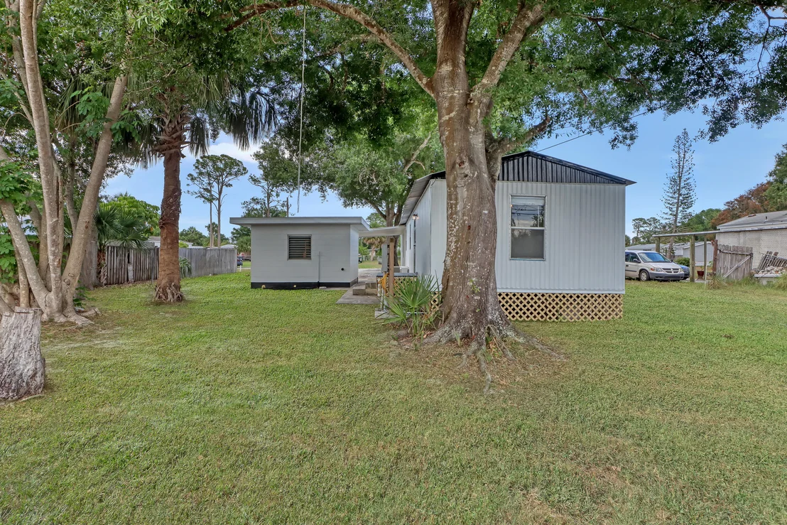 Photo of 37 Paul Rene Drive