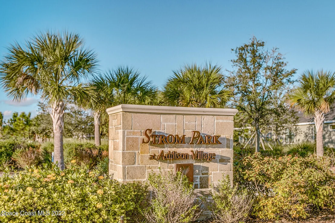 Photo of 1216 Shiloh Drive