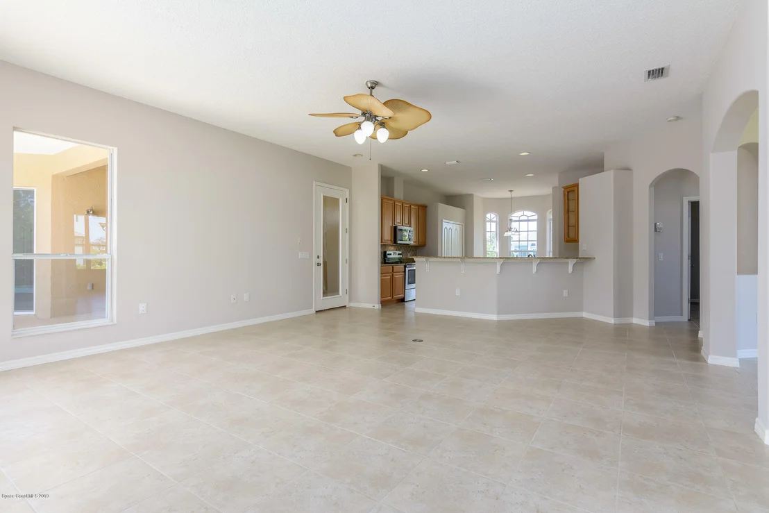 Photo of 1947 Positano Drive
