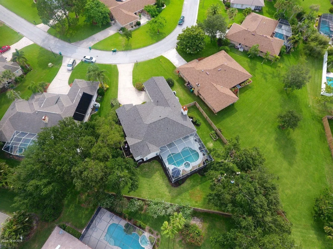 Photo of 518 Sawgrass Circle