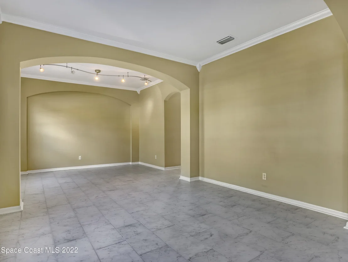 Photo of 3951 Orchard Drive