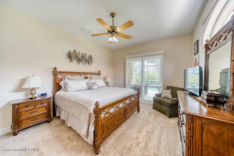 Photo of 257 Southampton Drive