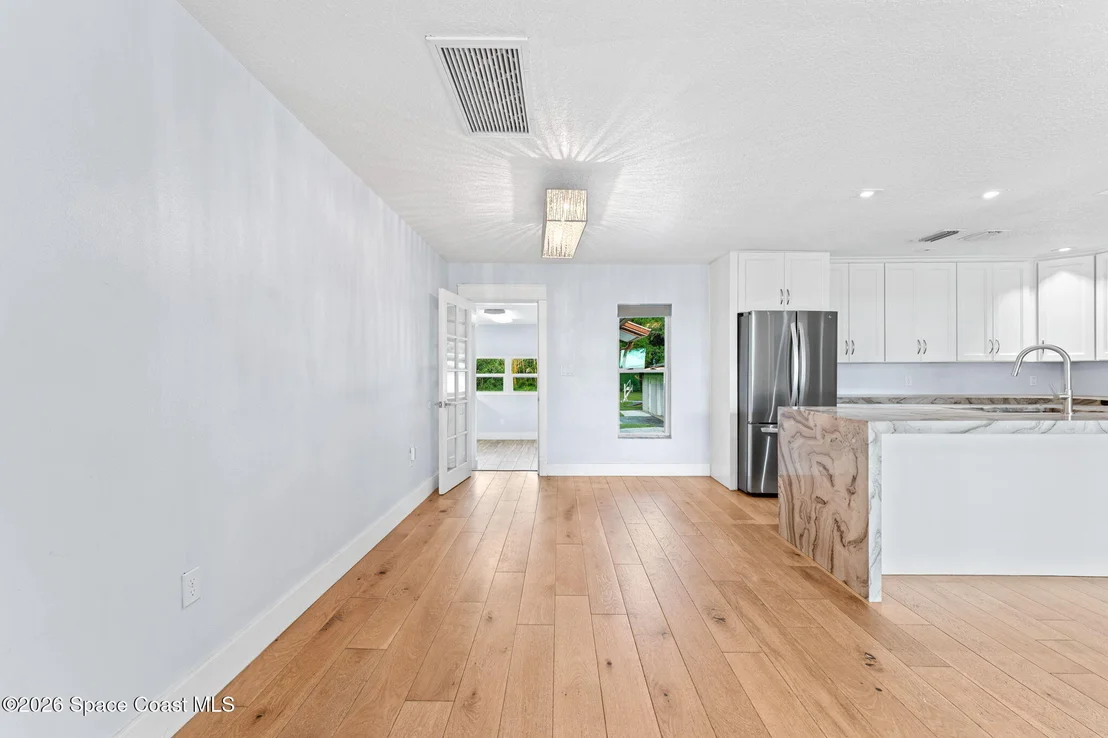 Photo of 3837 Indian River Drive