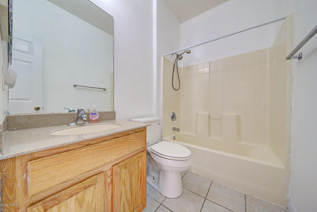 Photo of 5819 Duskywing Drive