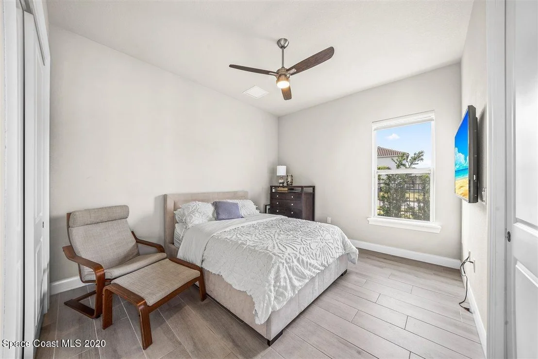 Photo of 3972 Durksly Drive