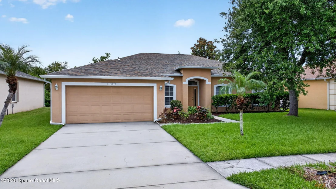 Photo of 903 Del Mar Circle