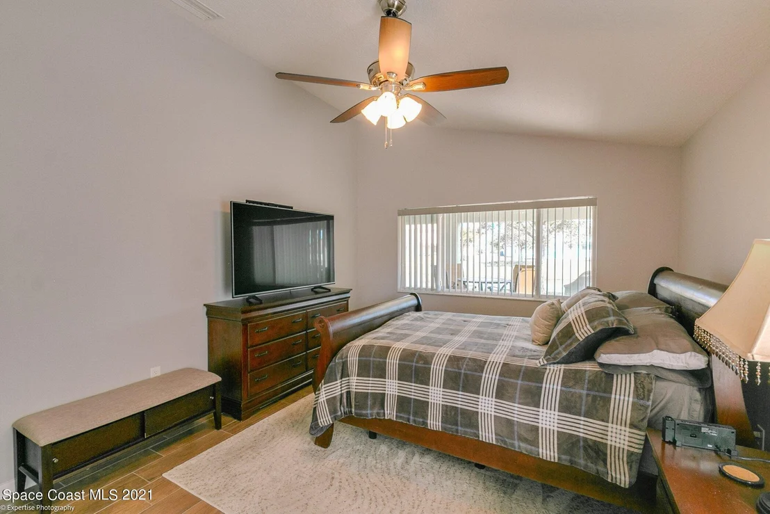 Photo of 2732 Bradfordt Drive