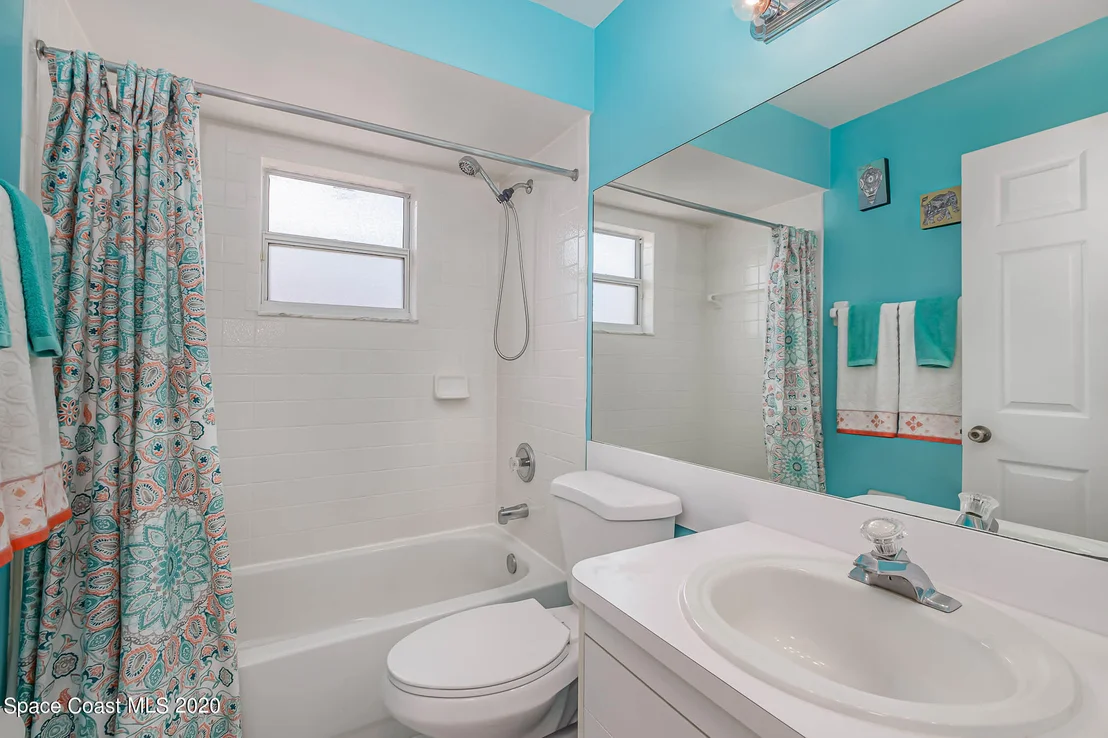 Photo of 4549 Seattle Street