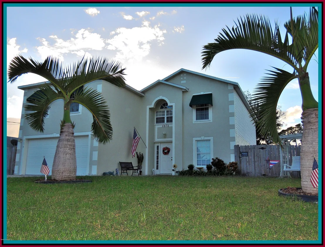 Photo of 5970 Sunflower Drive