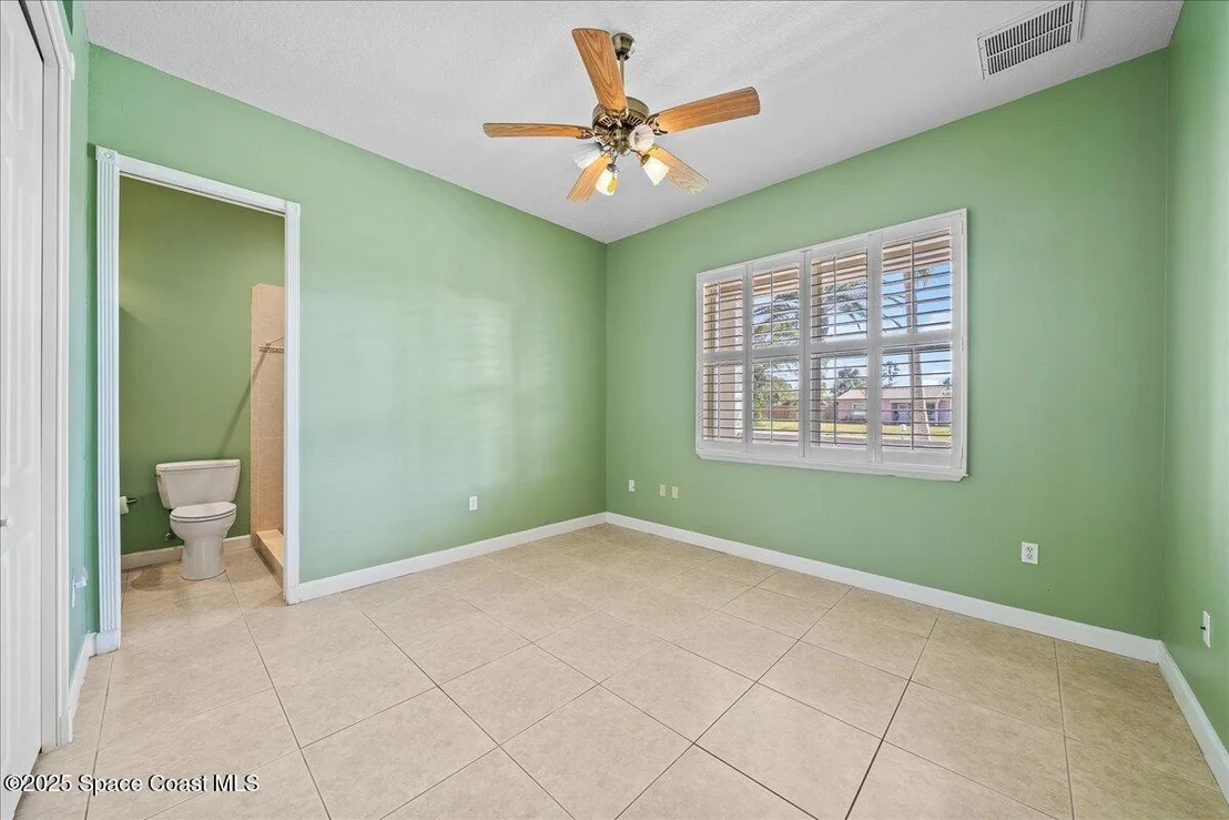 Photo of 148 Miami Avenue