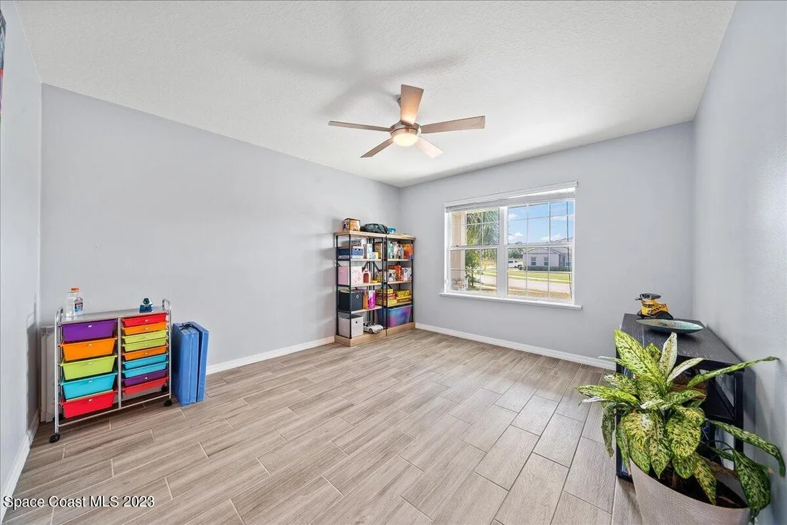 Photo of 3460 Breezy Point Lane