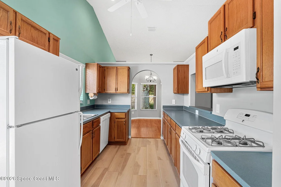 Photo of 4568 Rivermist Drive