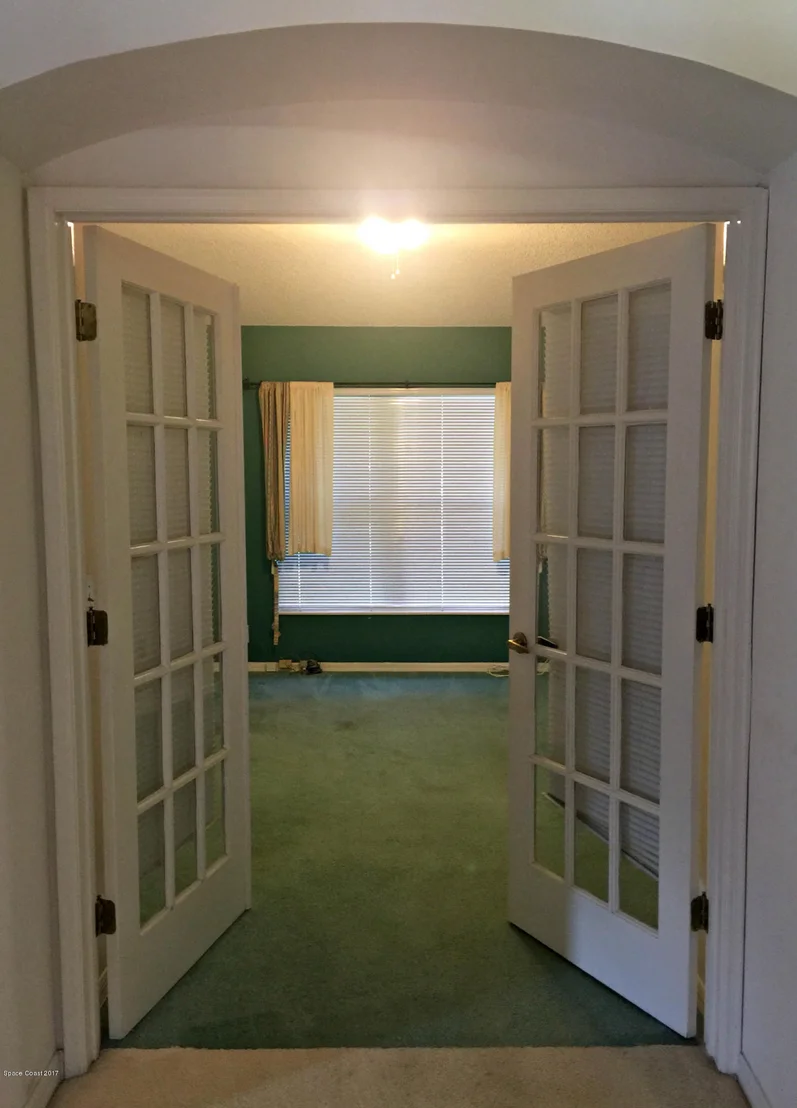 Photo of 3935 Saint Armens Circle