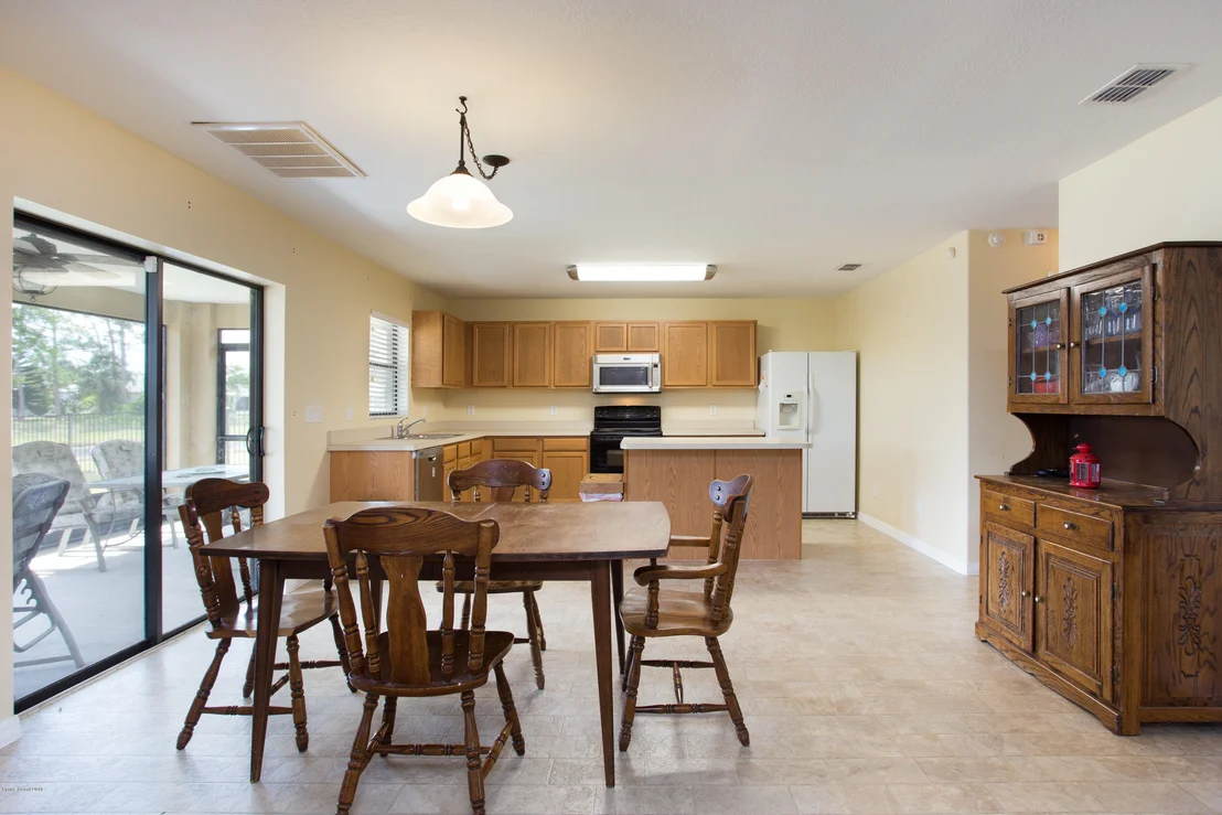 Photo of 4320 Millicent Circle