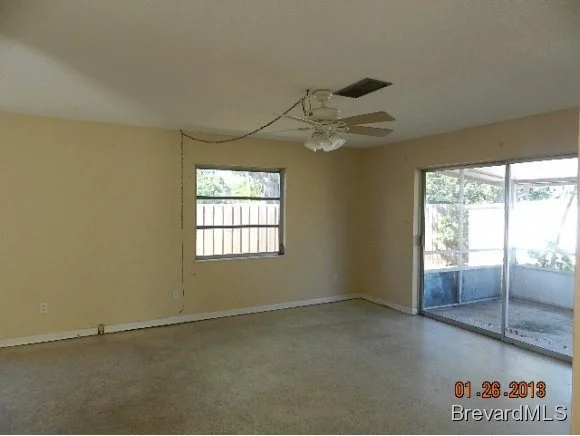 Photo of 1126 El Dorado