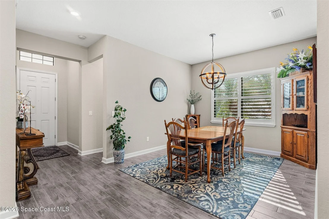 Photo of 2622 Chapel Bridge Lane