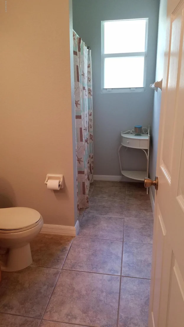 Photo of 1326 Enclave Drive