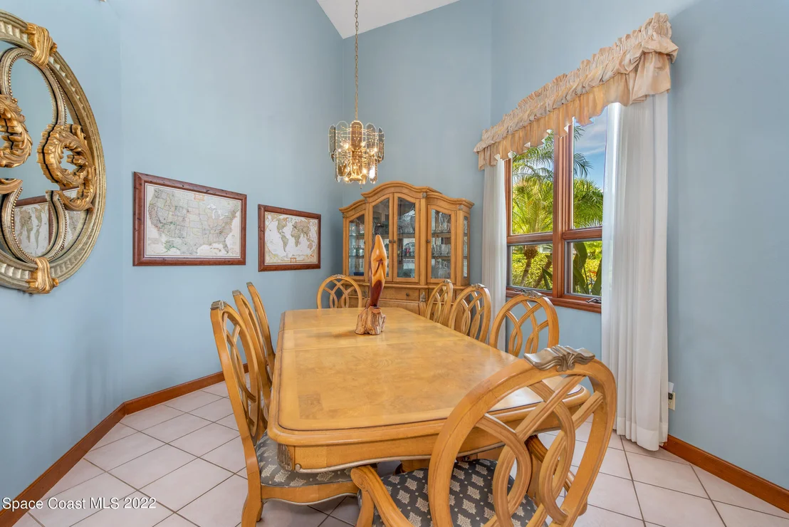Photo of 125 Utopia Circle
