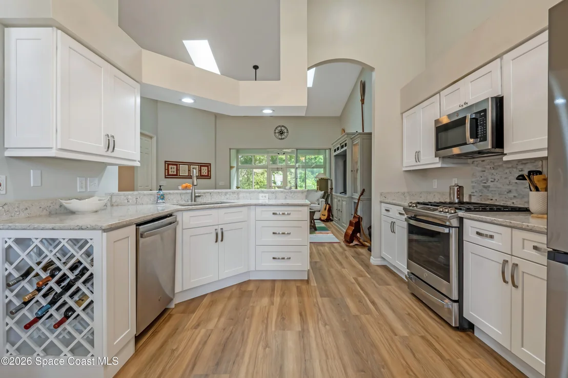 Photo of 430 Shell Cove Drive