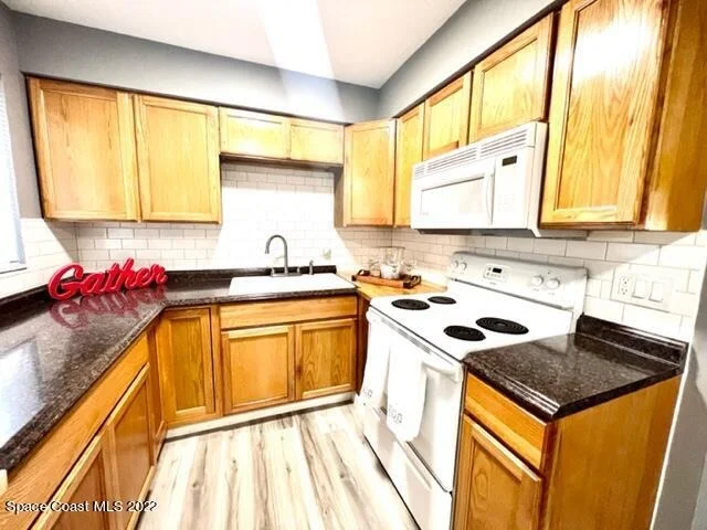 Photo of 1013 Barclay Drive