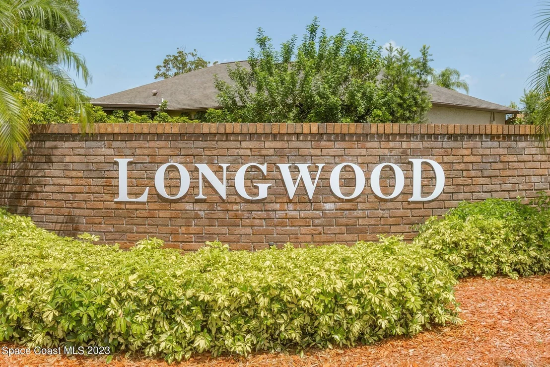 Photo of 2771 Chapparal Drive